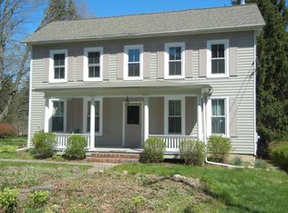 593 Main St, Asbury, NJ 08802