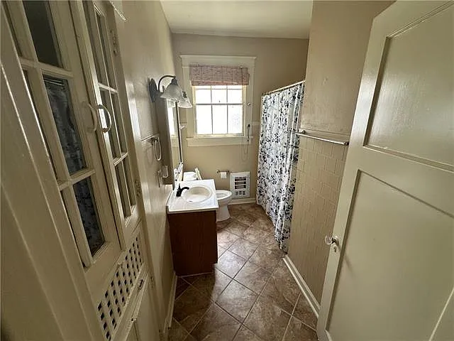2308 Audubon St — Photo 10