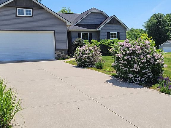 3rd image of 6532 Annabelle Dr #29