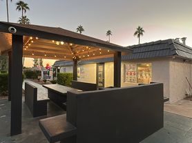 Aspen Ridge Apartments