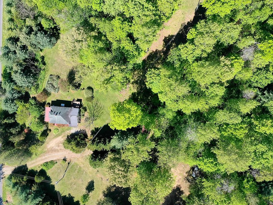 34th image of 1421 Arrington Rd