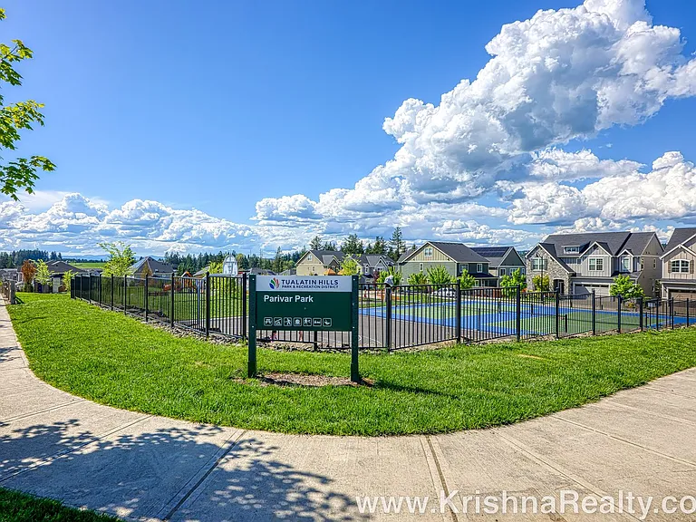 16685 NW Crossvine St — Photo 35