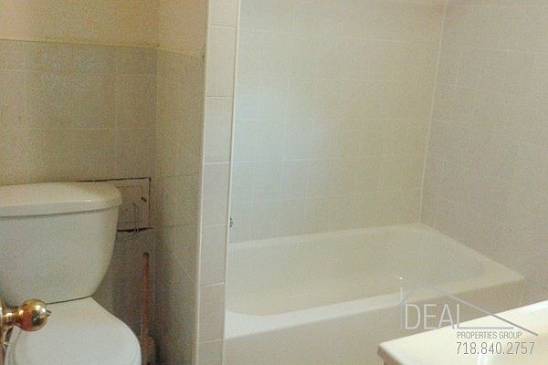 2nd image of 225 Madison St #2_AA