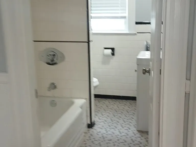 19 Leavitt St #1 — Photo 4
