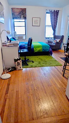 Rented by The Find NY | media 12