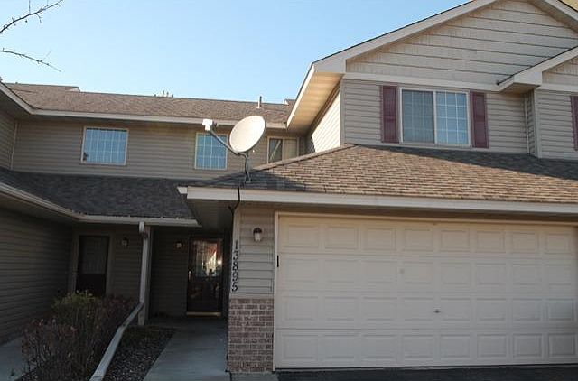 1st image of 13895 Iris Ave