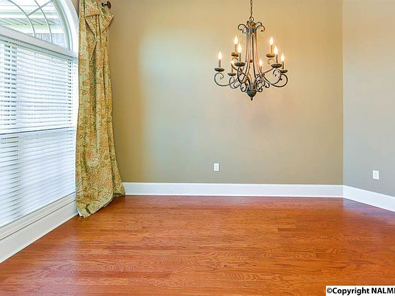 4th image of 2256 Towne Park Dr