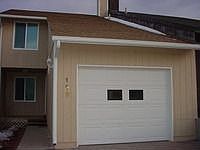 2nd image of 159 Westhills Loop