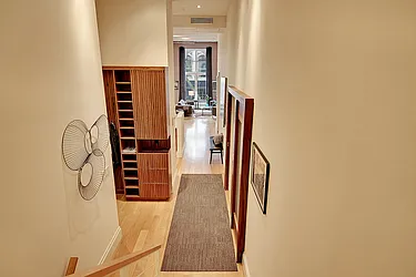 Rented by Oxford Property Group