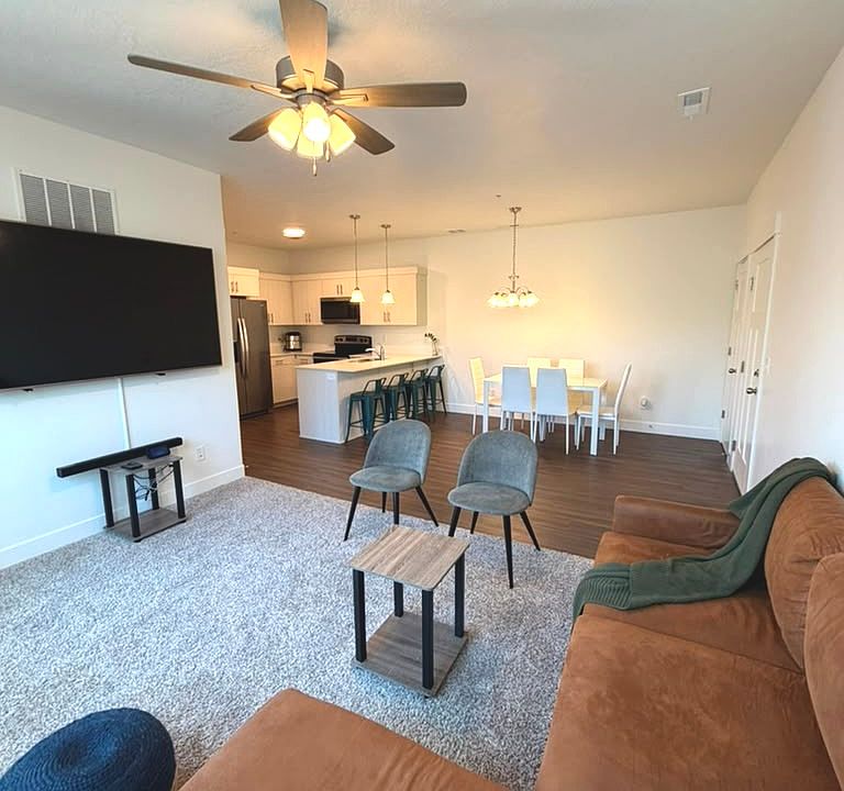 1st image of 912 N Hemsworth Way Unit 201