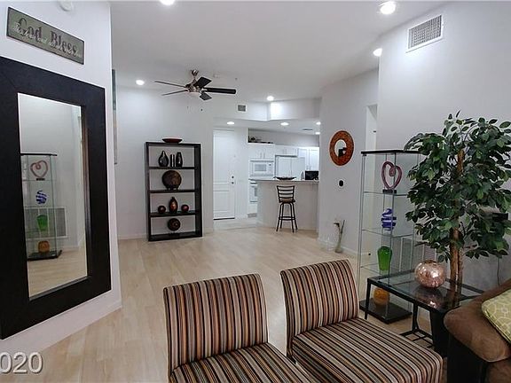 3rd image of 27 E Agate Ave Unit 309
