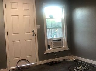 551 Hollyhock Cir, Patterson, CA 95363