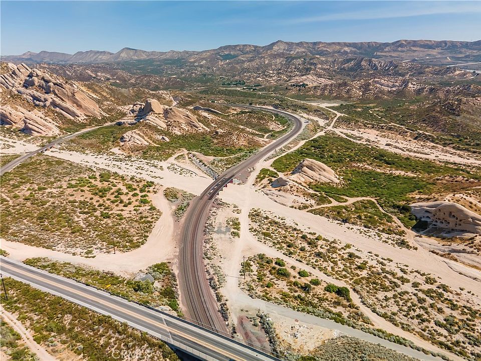 1st image of 4292 Davis Ranch Rd