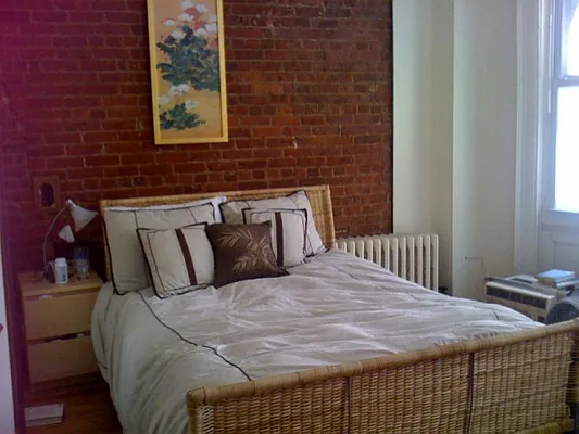 Rented by The Loft Broker | media 50