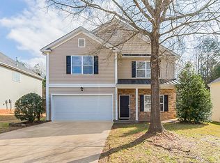 3428 Pickney Blf, Fort Mill, SC 29715