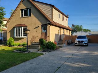 227 Crandon Blvd #1B, Buffalo, NY 14225