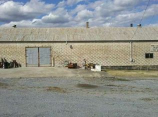 1861 Rome Hwy, Rockmart, GA 30153