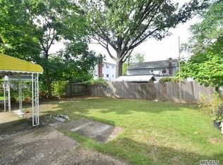 2116 21st St N, Birmingham, AL 35234