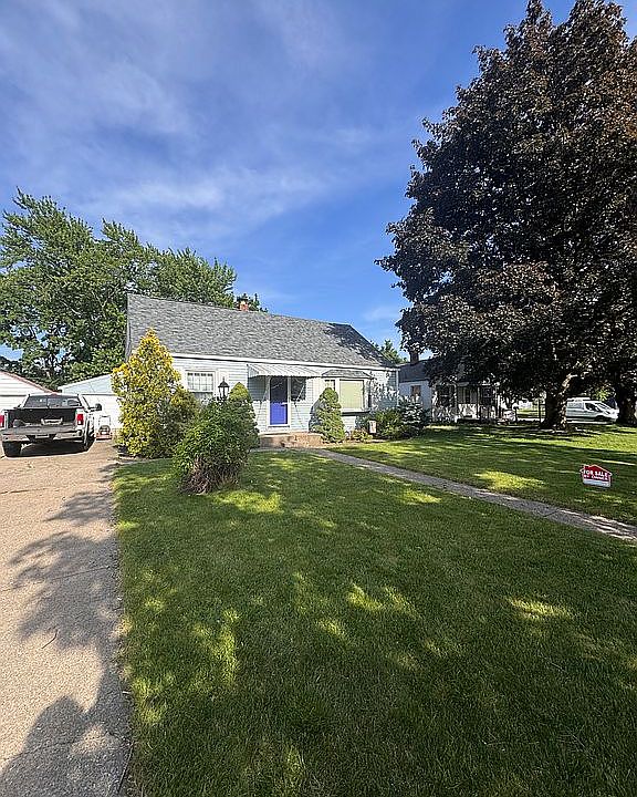 1st image of 1006 N Ironwood