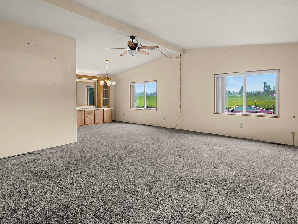 77500 S 6th St Cottage Grove OR Zillow