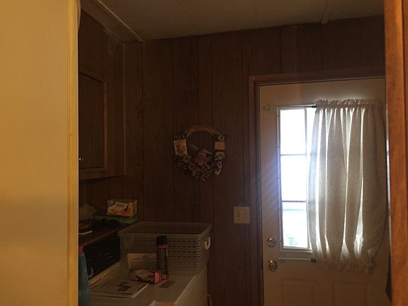 4th image of 6900 SW 195th Ave Unit 257
