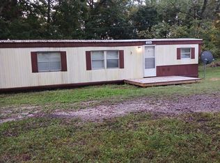 2124 Countryside Dr, Ringgold, VA 24586