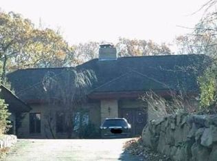 1300 Canton Ave, Milton, MA 02186