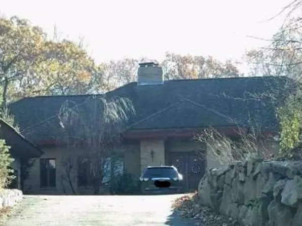 1300 Canton Ave, Milton, MA 02186