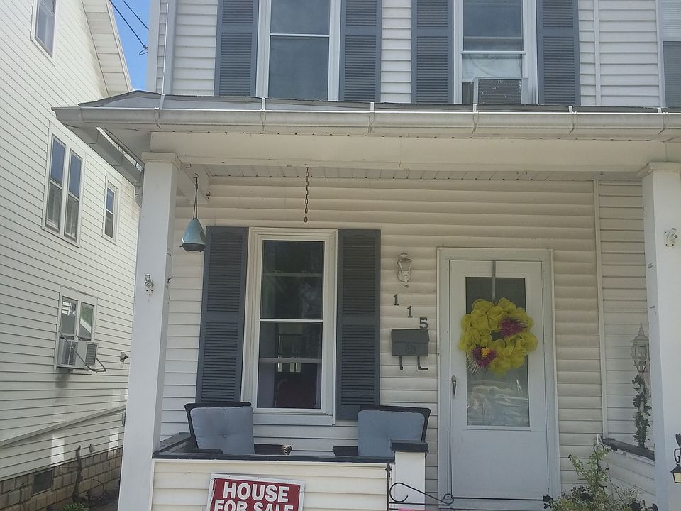 1/2 Double For Sale 