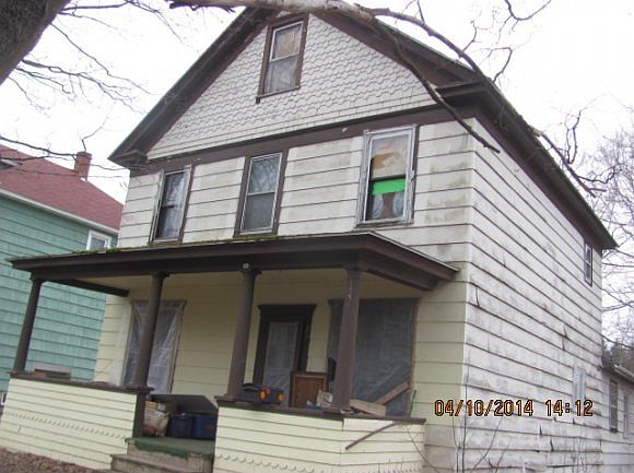 1st image of 29-31 Pine St