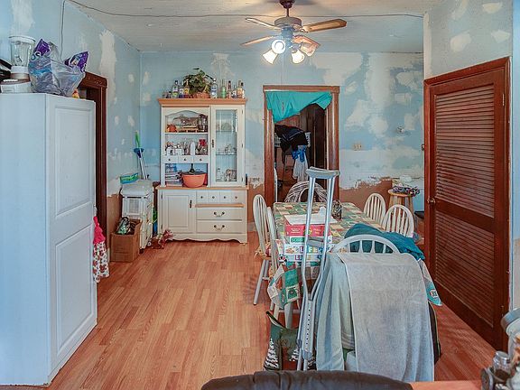 5th image of 11518 Race St