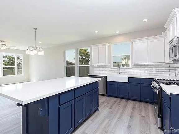 3rd image of 608 S Tecate Dr