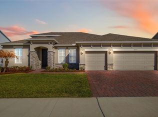 6017 Sierra Crown St, Mount Dora, FL 32757