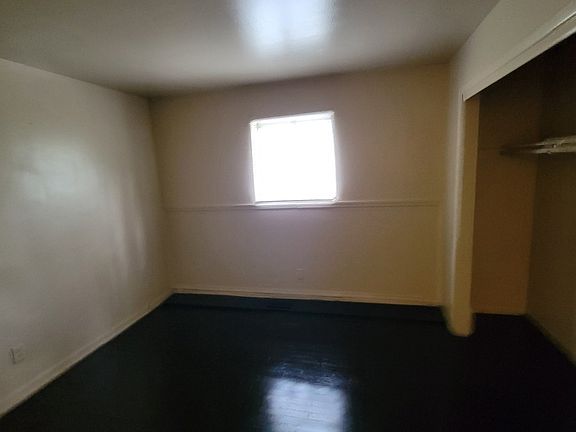 2nd image of 2116 N Spencer Ave