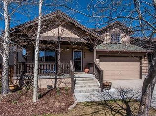 5979 N Fairview Dr, Park City, UT 84098