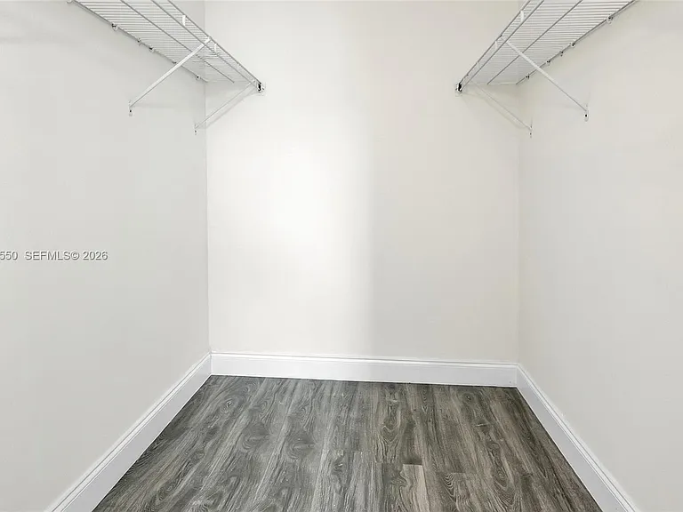 14601 N Kendall Dr #308K — Photo 20