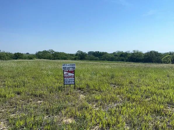 52937 275th St, Silver City, IA 51571