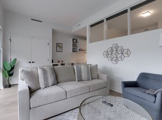 1625 Eckington Pl NE APT 715, Washington, DC 20002