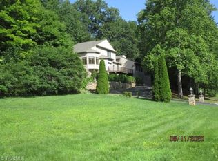 5623 Fox Glen Trl, Lewisville, NC 27023