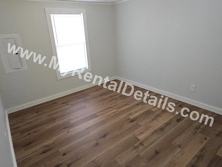 49 Brookdale Rd #17 — Photo 14