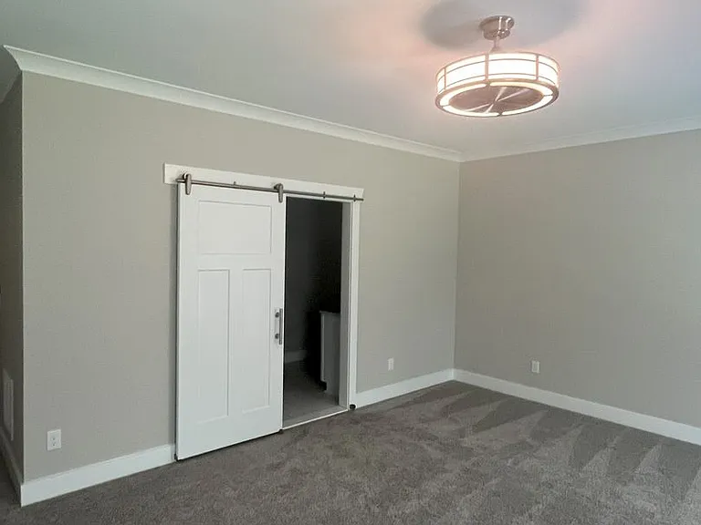 7016 Westfield Village Cir — Photo 13