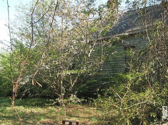 3rd image of 514 N 6th St
