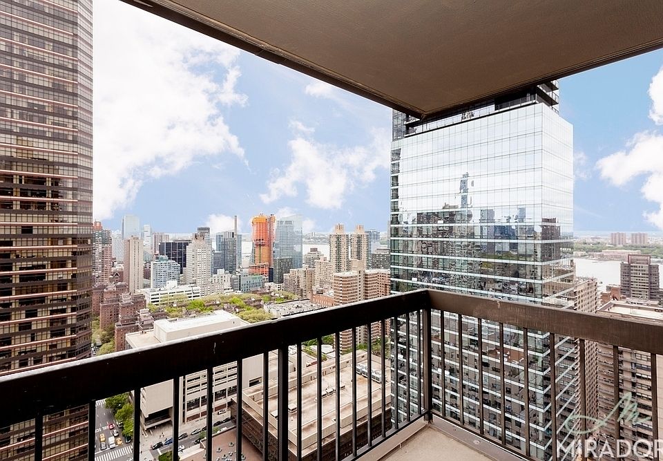 1st image of 145 W 67th St APT 37H