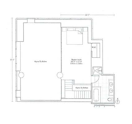 Sold by Douglas Elliman | media 35