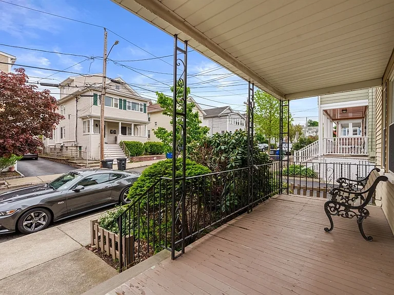74 Woods Ave #2 — Photo 3