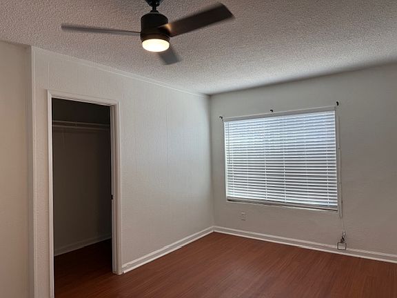 2nd image of 199 E South St APT 1