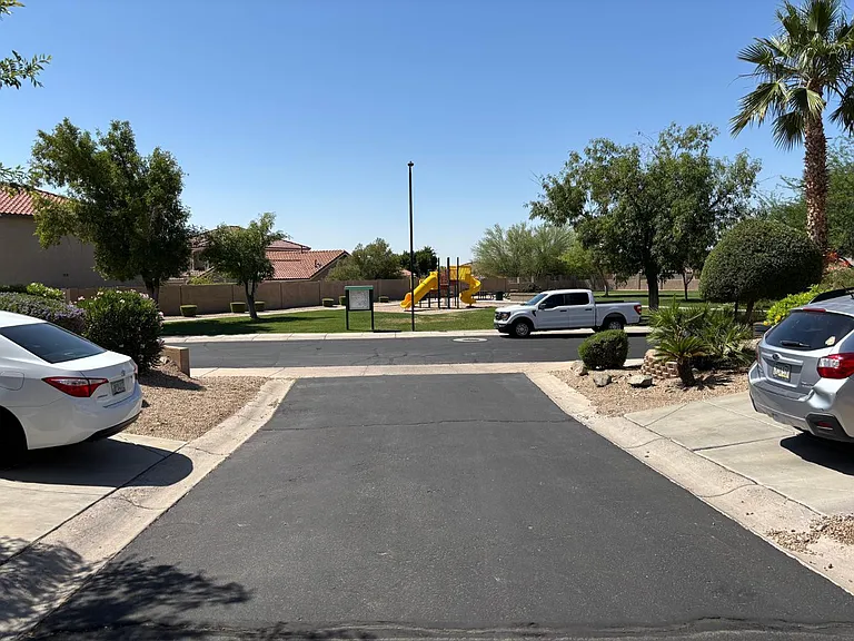 1722 W Amberwood Dr — Photo 19