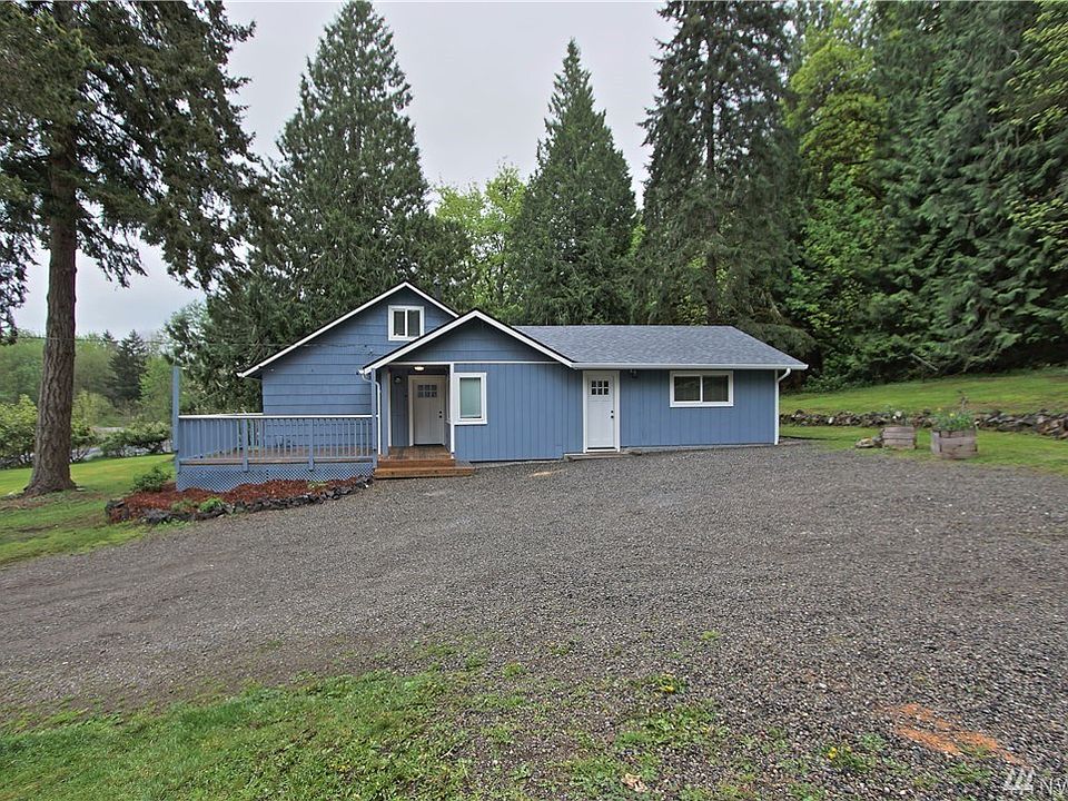 1st image of 6913 Old Highway 101 NW