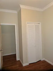 Rented by Vassiliou Group
