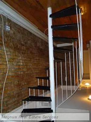 Rented by Magnum Realty Holdings, LLC | media 69